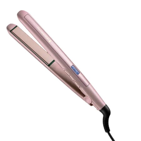 Lisseur Remington Coconut Smooth S5901 Rose Gold Tunisie
