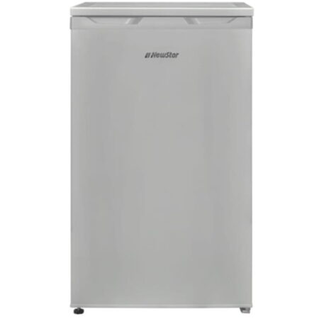Mini Bar NewStar MP1200S 120 Litres Defrost Silver Tunisie