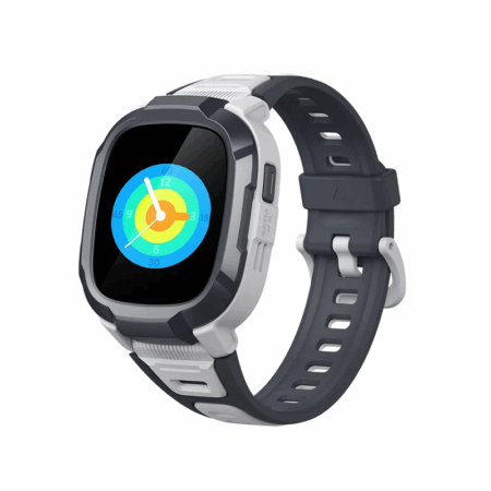 Montre Connectée Pour Enfant Mibro Kids Watch P6S – Gris -XPSWP005G Tunisie