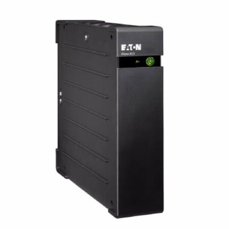Onduleur Off-Line Eaton Ellipse Eco 1600 VA – EL1600USBFR Tunisie