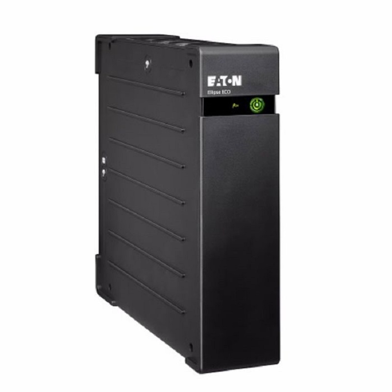 Eaton Ellipse ECO 1600 USB FR Veille 1600 VA 1000 W 8 sortie(s) CA (EL1600USBFR), Photo boutique Best Buy Tunisie chez Best Buy Tunisie