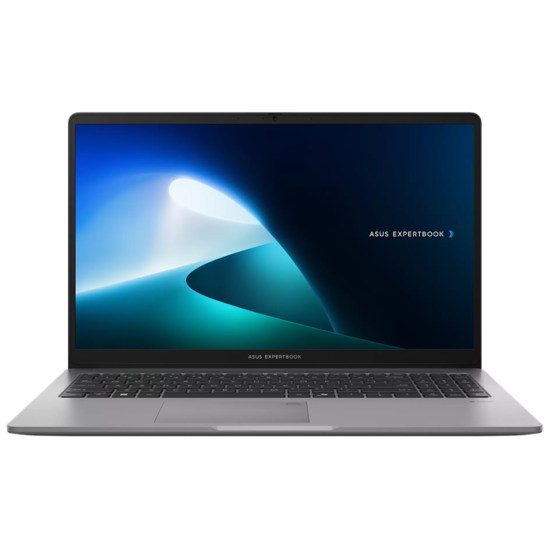 Pc Portable Asus Expertbook P1403CVA Intel Core 5 210H 8Go 512Go SSD, Photo boutique Best Buy Tunisie chez Best Buy Tunisie