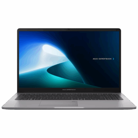 PC Portable ASUS ExpertBook P1 P1503CVA-S72023 Core 5 210H 8Go 512Go SSD Gris – 90NX0881-M02KS0 Tunisie