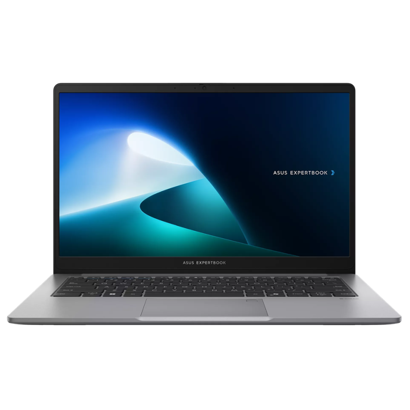PC Portable ASUS ExpertBook P1403 i5 13è Gén 8Go 512Go SSD - Gris, Photo boutique Best Buy Tunisie chez Best Buy Tunisie