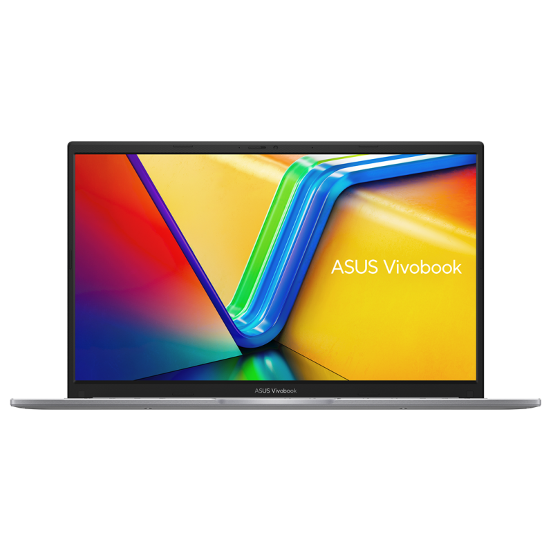 Pc Portable ASUS Vivobook 15 X1504VA / i3-1315U / 8 Go / 512 Go SSD / Windows 11 / Silver, Photo boutique Best Buy Tunisie chez Best Buy Tunisie