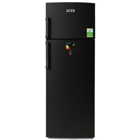 Réfrigérateur ACER RS260LX-D 260L DeFrost Dark Silver Tunisie