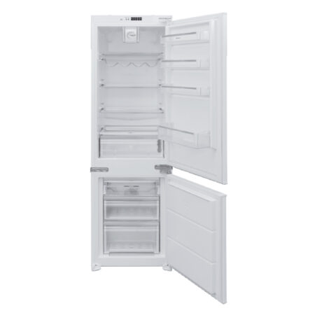 Réfrigérateur Combiné Focus FILO.3600 Blanc Tunisie