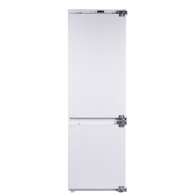 Réfrigérateur Combiné Encastrable TELEFUNKEN 256 Litres NoFrost Blanc, Photo boutique Best Buy Tunisie chez Best Buy Tunisie