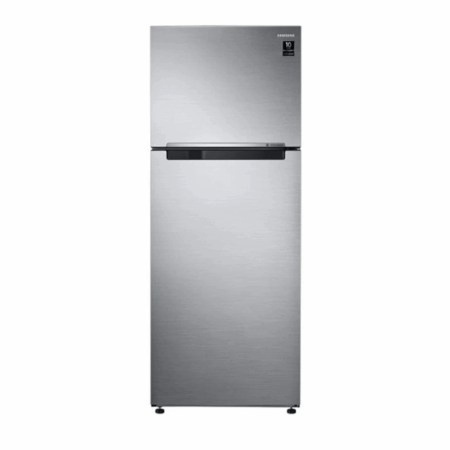 Réfrigérateur Mono Cooling Samsung NoFrost RT65K600JS8 453 L Inox Tunisie
