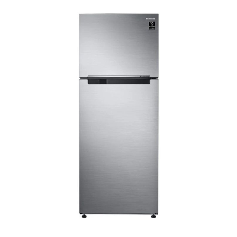 Réfrigérateur SAMSUNG RT65K600JS8 Twin Cooling 453 Litres - Inox (RT65K600JS8), Photo boutique Best Buy Tunisie chez Best Buy Tunisie