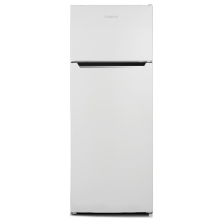 Réfrigérateur NEWSTAR 2800W 280 L DeFrost Blanc Tunisie