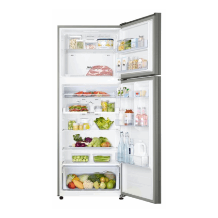 Réfrigérateur Mono Cooling Samsung NoFrost RT65K600JS8 453 L Inox Tunisie