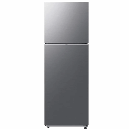 Réfrigérateur Samsung NoFrost RT31CG5000S9EL 305 L Inox Tunisie
