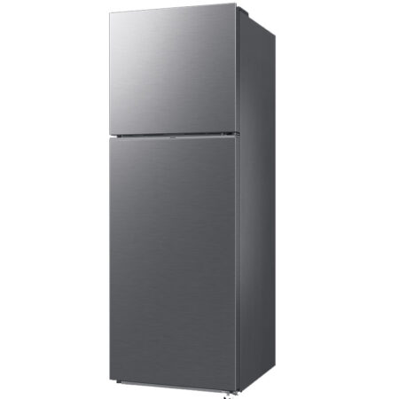 Réfrigérateur Samsung NoFrost RT35CG5000S9EL 348 L Inox Tunisie