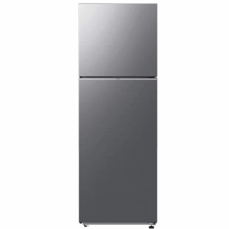 Réfrigérateur Samsung NoFrost RT35CG5000S9EL 348 L Inox Tunisie