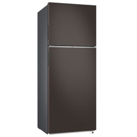 Réfrigérateur Samsung NoFrost RT42CB6644C2EL 415 L Cotta Charbon Tunisie