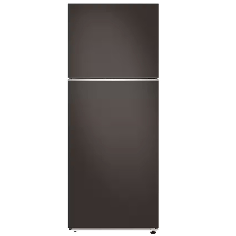 Réfrigérateur Samsung RT42 415L NoFrost Inverter, Photo boutique Best Buy Tunisie chez Best Buy Tunisie