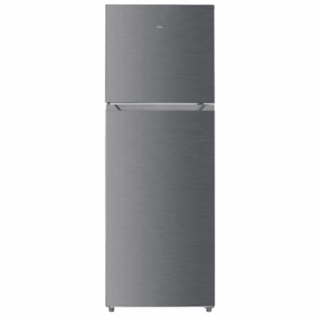 Réfrigérateur TCL NoFrost P333TMS 333 L Inox Tunisie