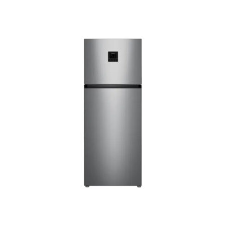Réfrigérateur TCL NoFrost P465TMN 465 L Inox Tunisie