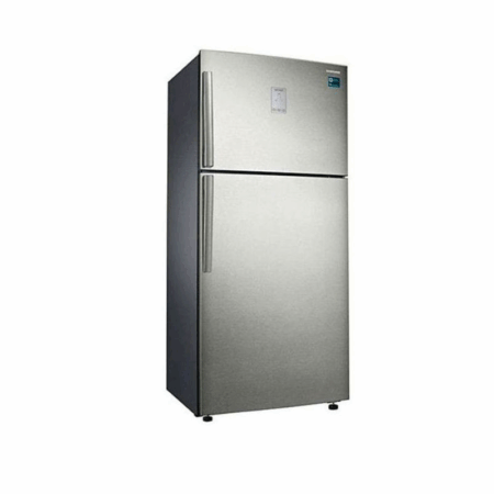 Réfrigérateur Twin Cooling Samsung NoFrost RT65K6340S8 453 L Inox Tunisie