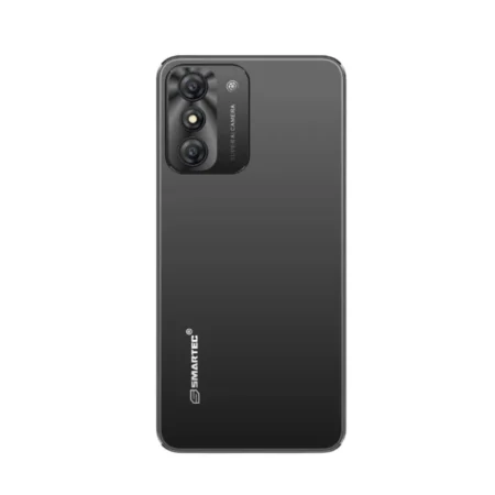 Smartphone Smartec S26 2Go 32Go Noir Tunisie