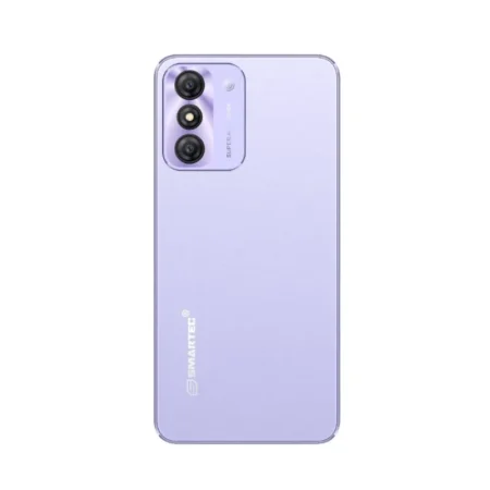 Smartphone Smartec S26 2Go 32Go Violet Tunisie
