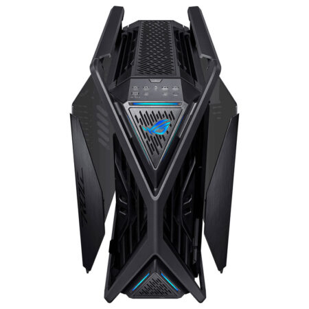 Boîtier Gamer ASUS ROG Hyperion GR701-Noir-90DC00F0-B39000 Tunisie