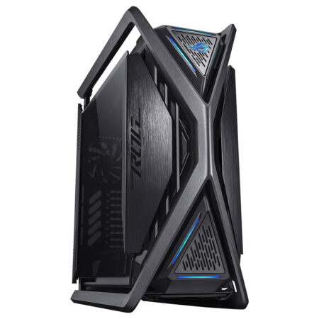 Boîtier Gamer ASUS ROG Hyperion GR701-Noir-90DC00F0-B39000 Tunisie