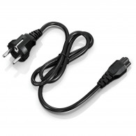 Chargeur pour Pc Portable Lenovo Slim origine Type C 65W -Noir -GX20Z46255 Tunisie
