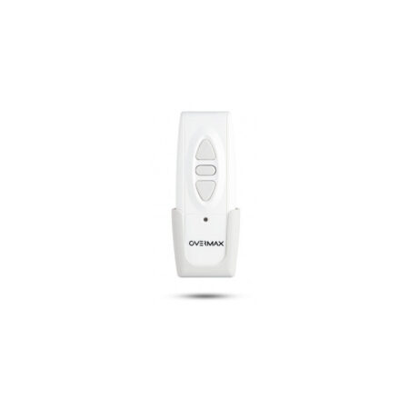 Écran De Projection Overmax Automatique 120 Pouces – OAKCAUTS12X Tunisie