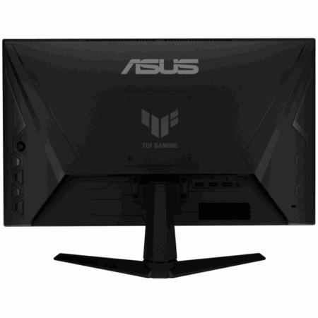 Ecran Gaming Asus TUF 24&Prime; VG249QM5A 240 HZ -Noir – 90LM0BA0-B01171 Tunisie