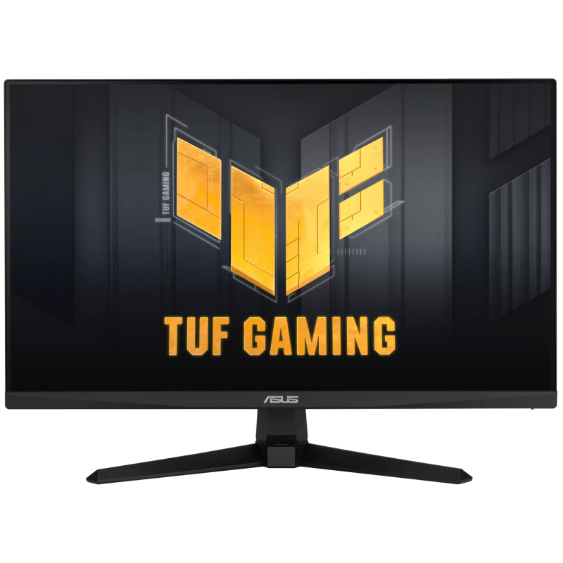 Gaming Asus TUF 24′′ VG249QM5A 240 HZ -Noir – 90LM0BA0-B01171 - ASUS