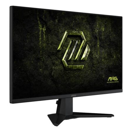 Ecran Gaming MSI MAG 275QF E20 27 » WQHD 200Hz FAST IPS – 9S6-3CAA1M-003 Tunisie