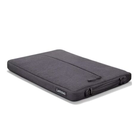 Étui Pour Ordinateur Portable Lenovo 14  » Urban – Gris – GX40Z50941 Tunisie