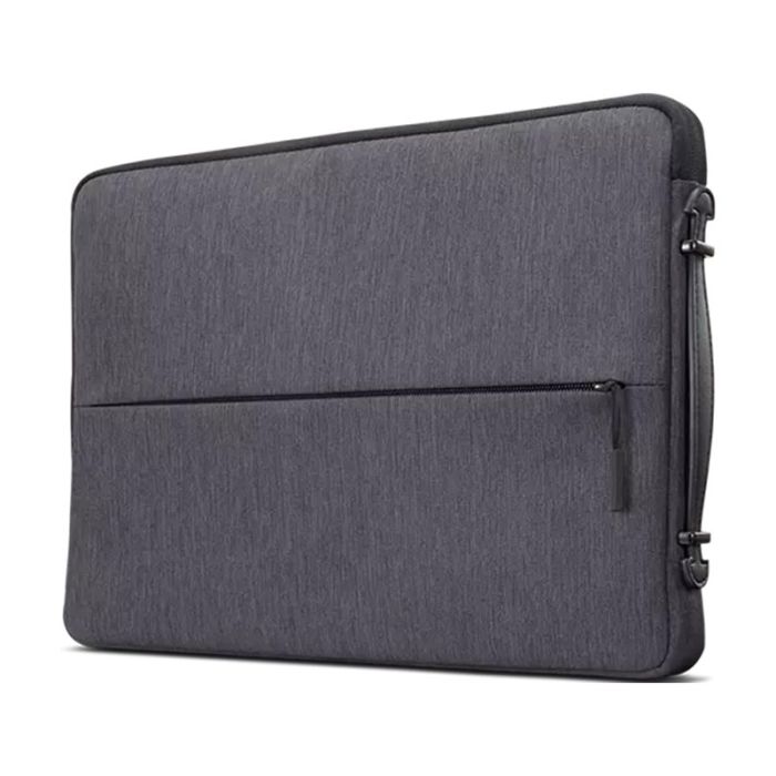 Lenovo GX40Z50941 sacoche d'ordinateurs portables 14" Housse Gris, Photo boutique Best Buy Tunisie chez Best Buy Tunisie