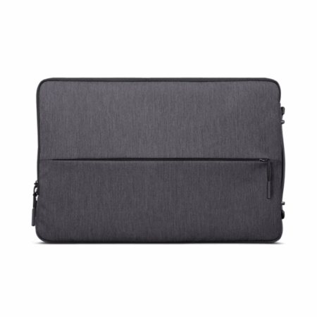 Étui Pour Ordinateur Portable Lenovo 15.6  » Urban – Gris – GX40Z50942 Tunisie