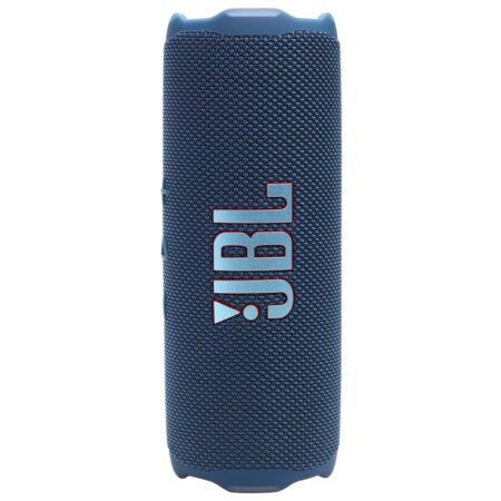 Haut-Parleur Bluetooth JBL Flip 7 – Bleu – 01928 Tunisie