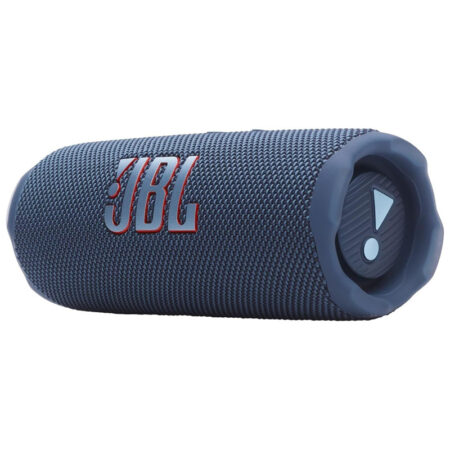 Haut-Parleur Bluetooth JBL Flip 7 – Bleu – 01928 Tunisie