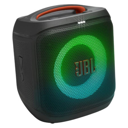 Haut Parleur Sans Fil JBL PartyBox Encore Essential 2 – Noir – 02252 Tunisie