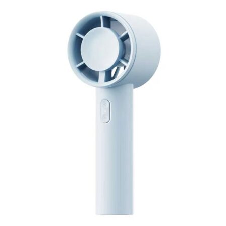 Mini Ventilateur Portatif HONOR Choice Aisolove – Bleu Tunisie