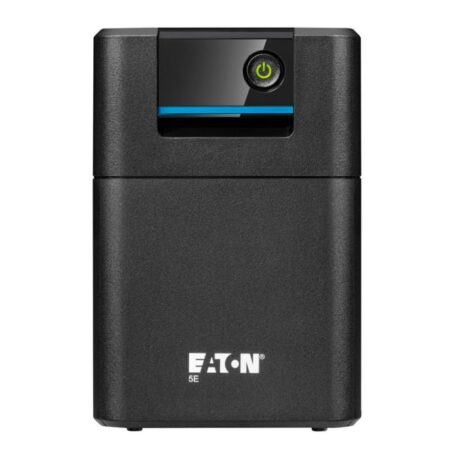 Onduleur Eaton In Line Ups 5e Gen2 Iec 700va/360w – 5E700I Tunisie