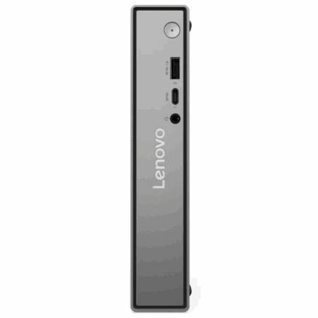 Pc De Bureau Lenovo Thinkcentre Néo 50Q G5 Core 5 210H 8Go 512Go SSD Noir -13B9004SFM Tunisie