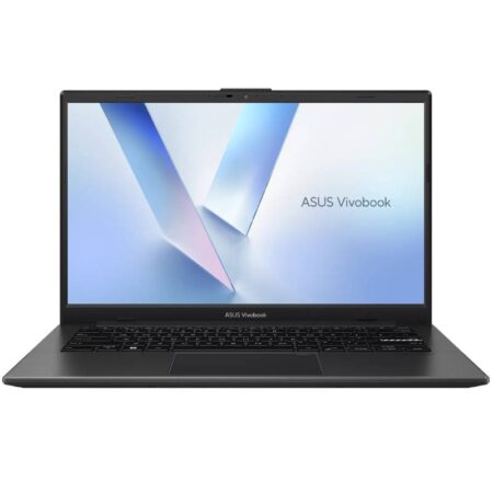 Pc Portable Asus Vivobook Go 14 I3 8Go 256Go SSD – Noir – E1404GA-NK027W Tunisie