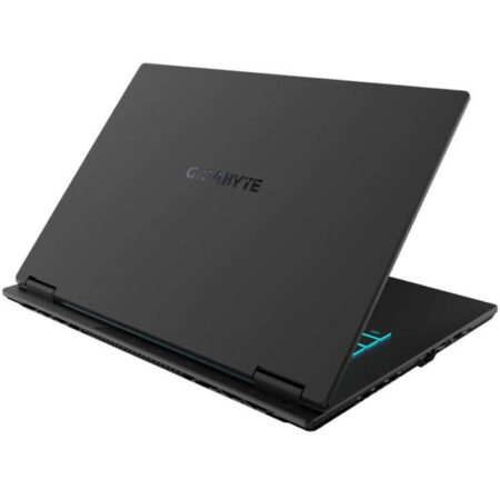 Pc Portable Gamer Gigabyte A16 5TH Amd Ryzen 7 16Go 1To Ssd RTX 5050 8Go – Noir – GA16-5TH Tunisie