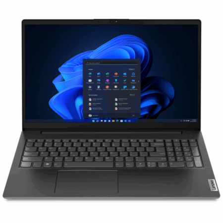 Pc Portable Lenovo V15 G5 IRL i7 13Gén 8Go 512Go SSD Noir – 83GW0069FE Tunisie
