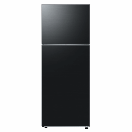 Réfrigérateur Samsung NoFrost RT47CG6442B1EL 460 L Noir Doi Tunisie