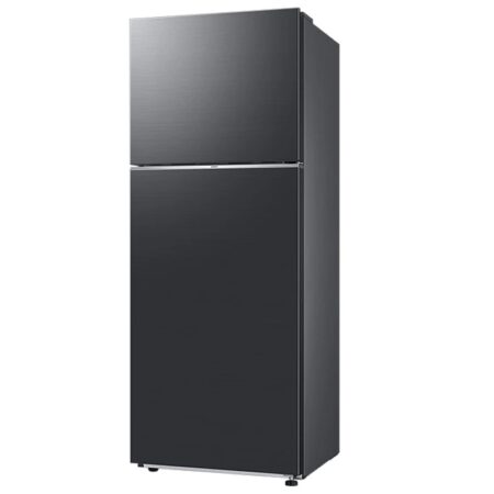 Réfrigérateur Samsung NoFrost RT47CG6442B1EL 460 L Noir Doi Tunisie