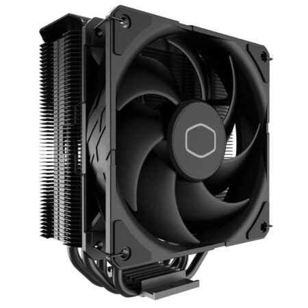 Refroidisseur Processeur Cooler Master Hyper 212 – Noir Tunisie