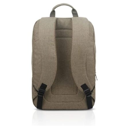 Sac à Dos Pour Ordinateur Portable 15,6&Prime; Lenovo B210 – Vert -GX40Q17228 Tunisie