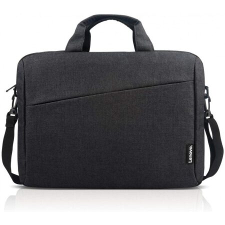 Sacoche Pour Pc Portable 15.6&Prime; Lenovo T210 – GX40Q17229 Tunisie